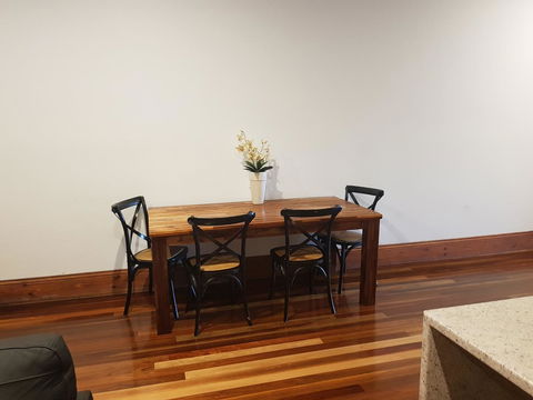 Sublime Spa Apartments - Accommodation Directory 6