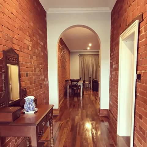 Sublime Spa Apartments - Accommodation Directory 9