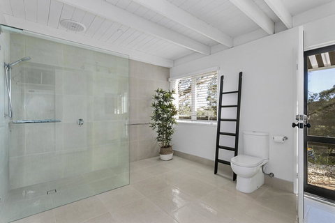 Oasis On Grange - Accommodation Directory 13