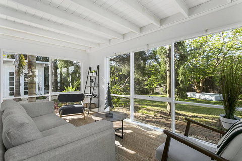 Oasis On Grange - Accommodation Directory 3