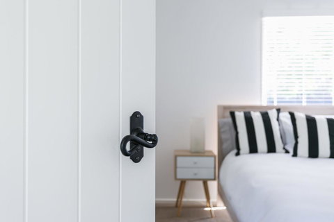 Oasis On Grange - Accommodation Directory 10