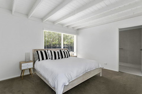 Oasis On Grange - Accommodation Directory 11