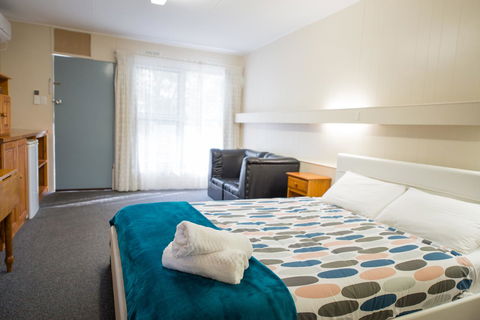 Gariwerd Motel - Accommodation Directory 15