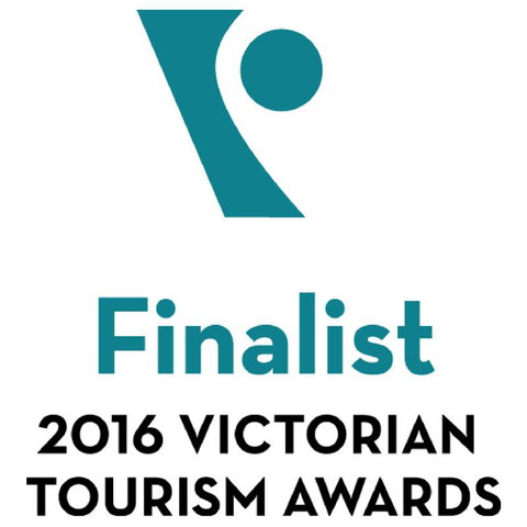 Gariwerd Motel - Accommodation Directory 3