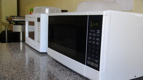 Gariwerd Motel - Accommodation Directory 39