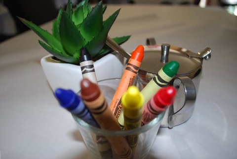 Gariwerd Motel - Accommodation Directory 35