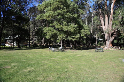 Gariwerd Motel - Accommodation Directory 28