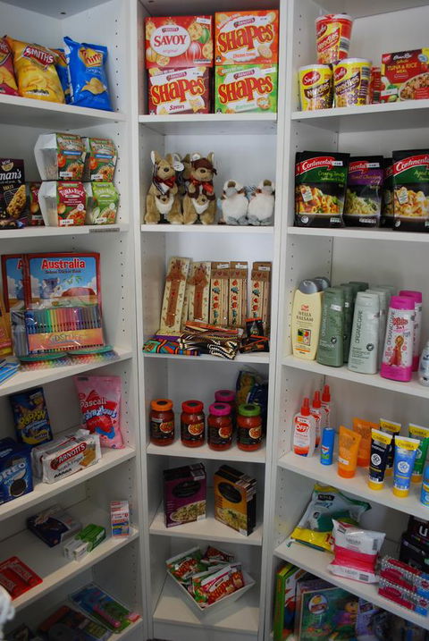 Gariwerd Motel - Accommodation Directory 40