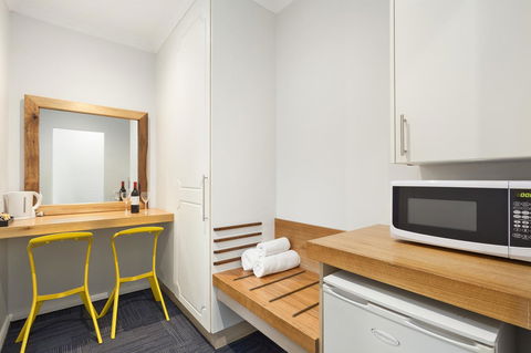 The International Motel Apollo Bay - Accommodation Directory 31