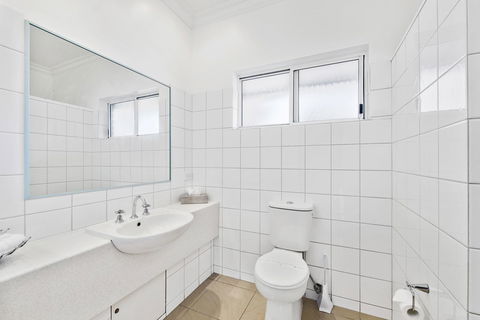 The International Motel Apollo Bay - Accommodation Directory 29