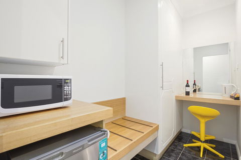 The International Motel Apollo Bay - Accommodation Directory 20
