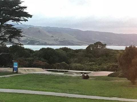 The International Motel Apollo Bay - Accommodation Directory 37