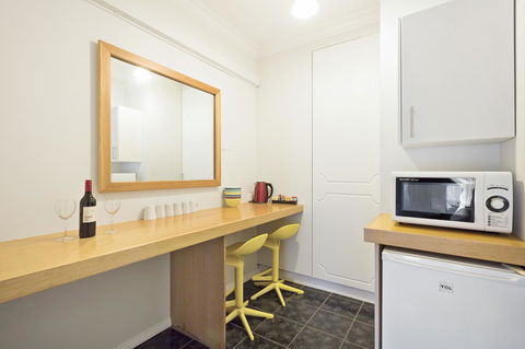 The International Motel Apollo Bay - Accommodation Directory 27
