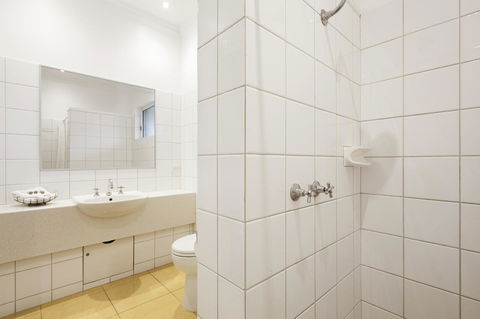 The International Motel Apollo Bay - Accommodation Directory 30