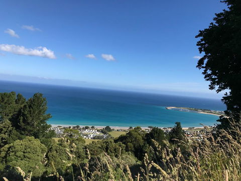 The International Motel Apollo Bay - Accommodation Directory 41