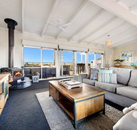 Beachside House - Accommodation Directory