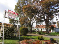 Book Maryborough Accommodation Vacations Accommodation Directory Accommodation Directory