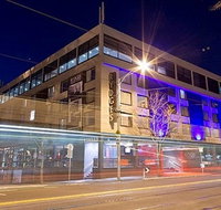 Rydges On Swanston - Accommodation Directory