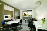 Book Oakleigh Accommodation Vacations Accommodation Directory Accommodation Directory