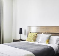 Plough Hotel - Accommodation Directory