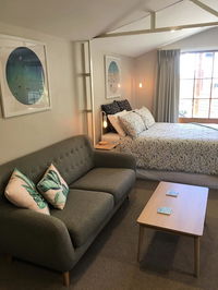 Book Portarlington Accommodation Vacations Accommodation Directory Accommodation Directory