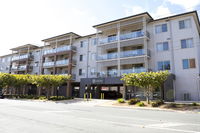 Book Shepparton Accommodation Vacations Accommodation Directory Accommodation Directory