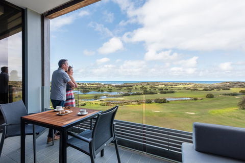 RACV Torquay Resort - Accommodation Directory 4