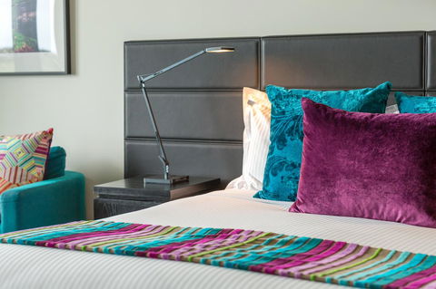 RACV Torquay Resort - Accommodation Directory 10