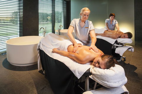 RACV Torquay Resort - Accommodation Directory 29