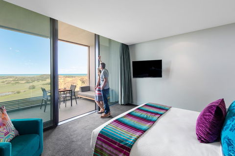 RACV Torquay Resort - Accommodation Directory 3