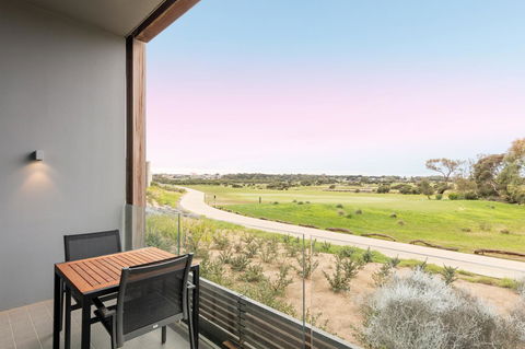 RACV Torquay Resort - Accommodation Directory 16