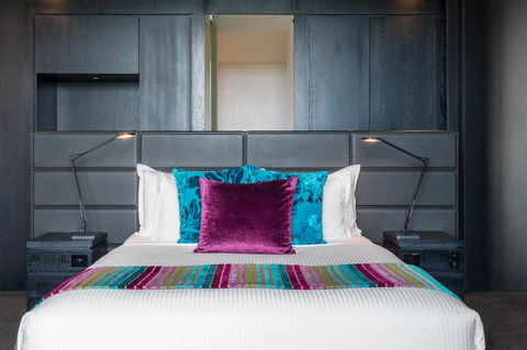 RACV Torquay Resort - Accommodation Directory 5