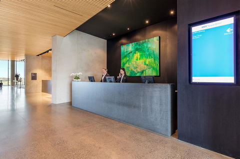 RACV Torquay Resort - Accommodation Directory 9