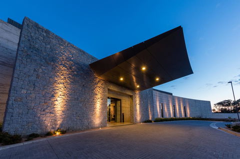 RACV Torquay Resort - Accommodation Directory 1