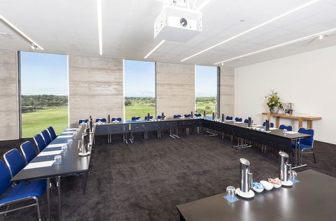 RACV Torquay Resort - Accommodation Directory 24