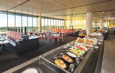 RACV Torquay Resort - Accommodation Directory 22