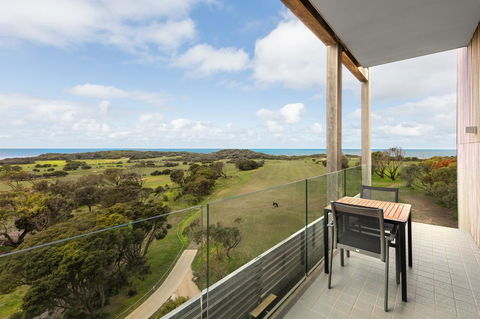 RACV Torquay Resort - Accommodation Directory 12