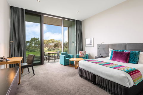RACV Torquay Resort - Accommodation Directory 15