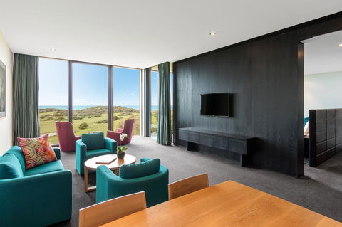 RACV Torquay Resort - Accommodation Directory 8