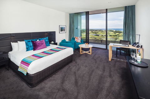 RACV Torquay Resort - Accommodation Directory 14