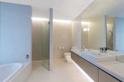 RACV Torquay Resort - Accommodation Directory 13