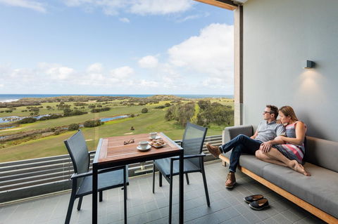 RACV Torquay Resort - Accommodation Directory 7