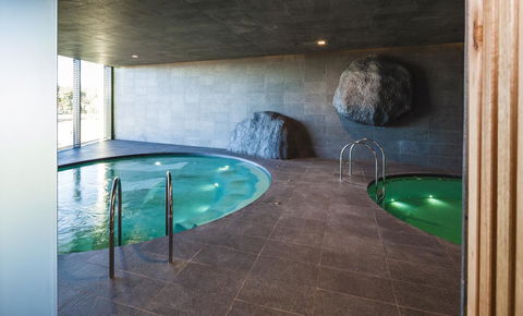 RACV Torquay Resort - Accommodation Directory 31