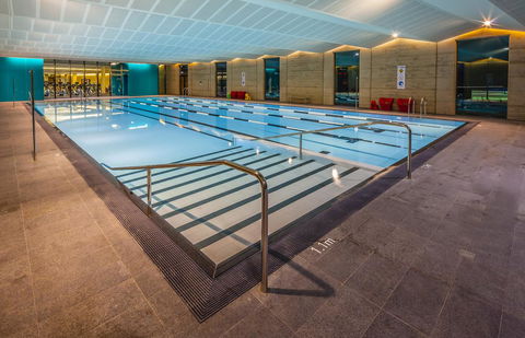 RACV Torquay Resort - Accommodation Directory 25
