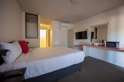 City Reach Motel - Accommodation Directory 17