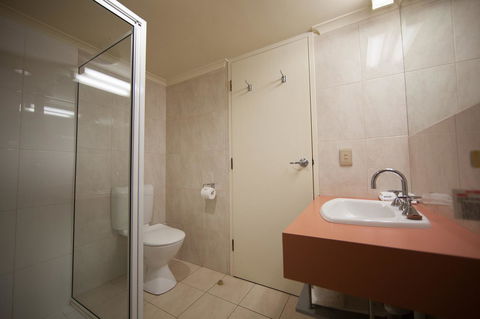 City Reach Motel - Accommodation Directory 27