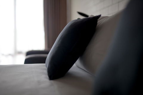 City Reach Motel - Accommodation Directory 26