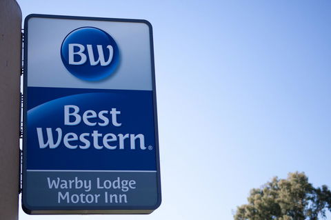 City Reach Motel - Accommodation Directory 9