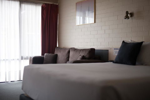 City Reach Motel - Accommodation Directory 20