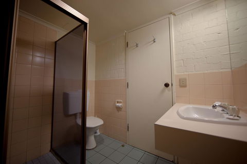 City Reach Motel - Accommodation Directory 1